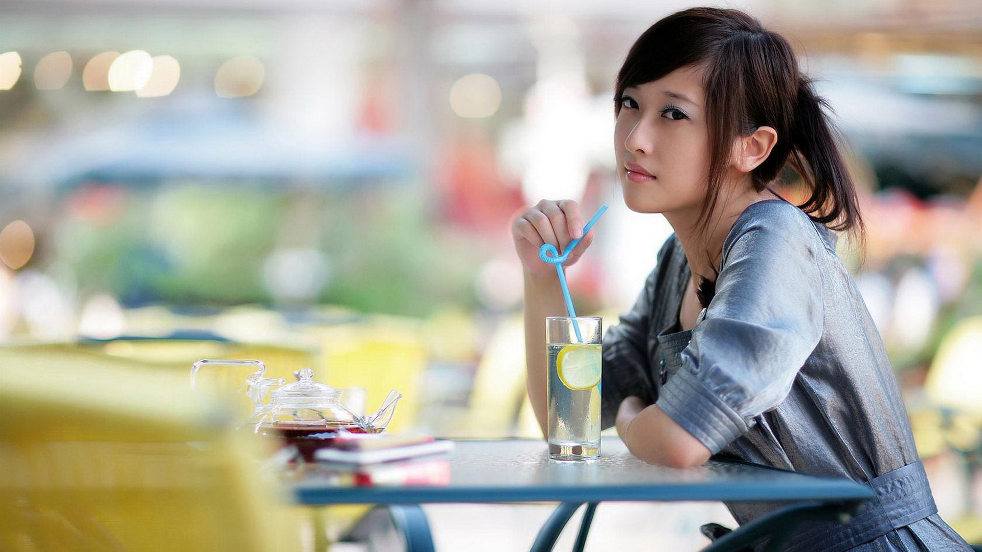 почему нужно пить много воды, как приучить себя пить воду