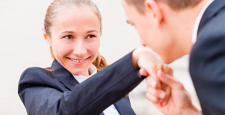 национальные секреты поляков, особенности поляков