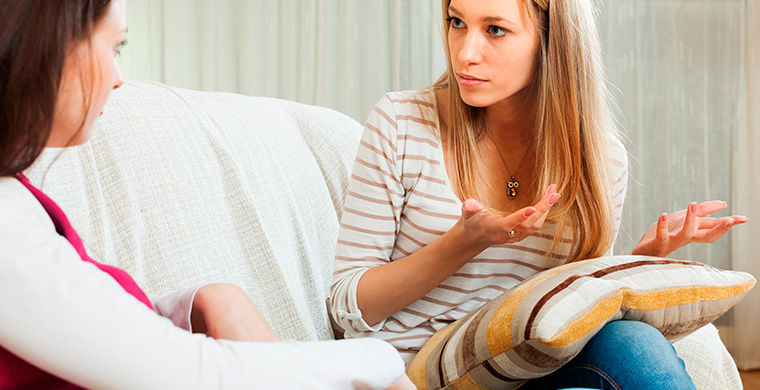 национальные секреты поляков, особенности поляков