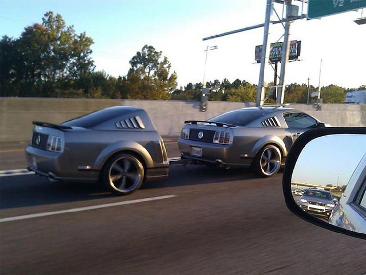 23 забавных сбоя в матрице или где-то я уже это видел сбои в матрице, забавне сбои в матрице, где-то я уже это видел, повторяющиеся вещи, забавные случаи дежавю