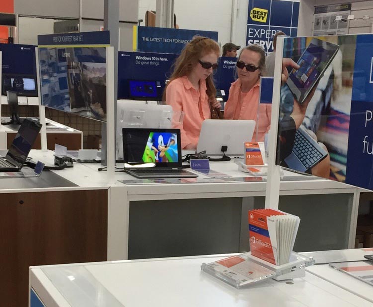 23 забавных сбоя в матрице или где-то я уже это видел сбои в матрице, забавне сбои в матрице, где-то я уже это видел, повторяющиеся вещи, забавные случаи дежавю