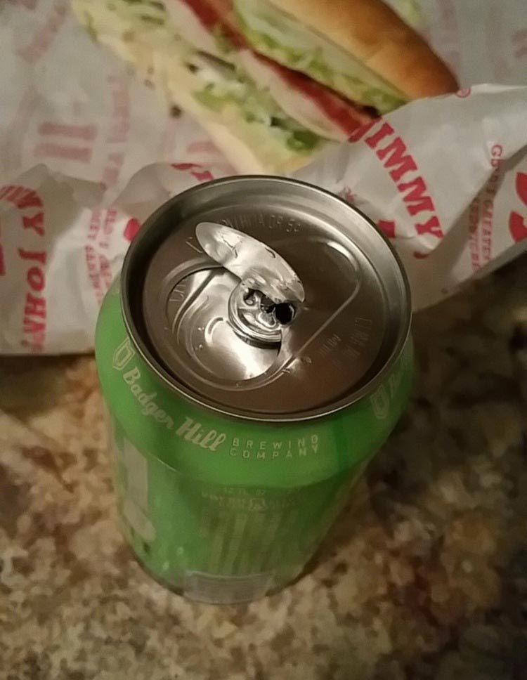 23 забавных сбоя в матрице или где-то я уже это видел сбои в матрице, забавне сбои в матрице, где-то я уже это видел, повторяющиеся вещи, забавные случаи дежавю