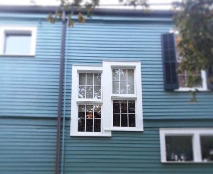 23 забавных сбоя в матрице или где-то я уже это видел сбои в матрице, забавне сбои в матрице, где-то я уже это видел, повторяющиеся вещи, забавные случаи дежавю