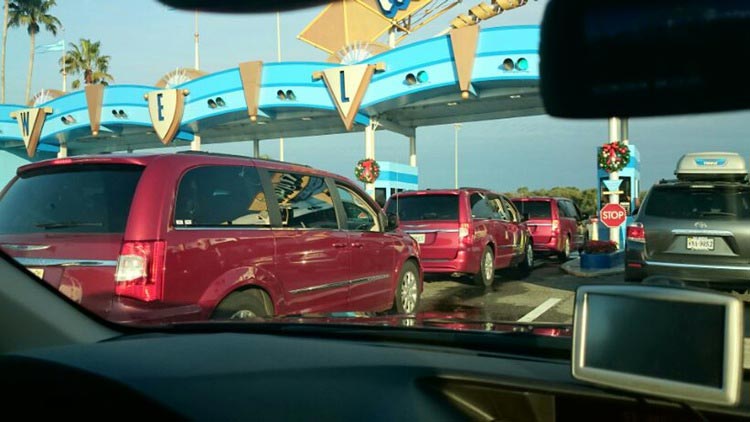 23 забавных сбоя в матрице или где-то я уже это видел сбои в матрице, забавне сбои в матрице, где-то я уже это видел, повторяющиеся вещи, забавные случаи дежавю