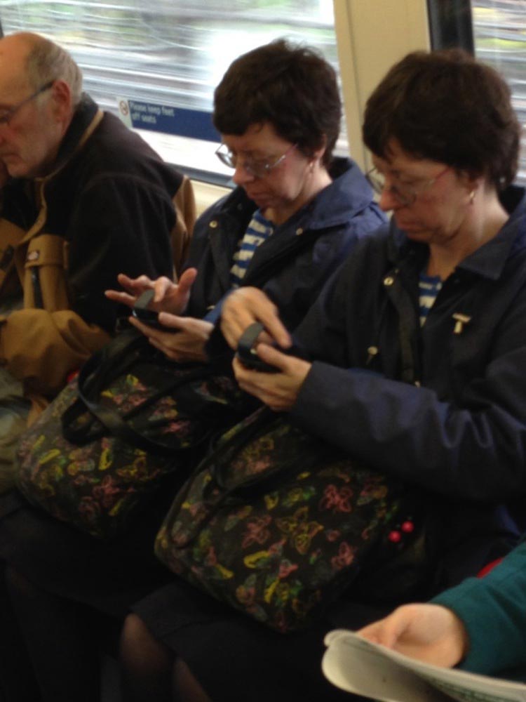 23 забавных сбоя в матрице или где-то я уже это видел сбои в матрице, забавне сбои в матрице, где-то я уже это видел, повторяющиеся вещи, забавные случаи дежавю