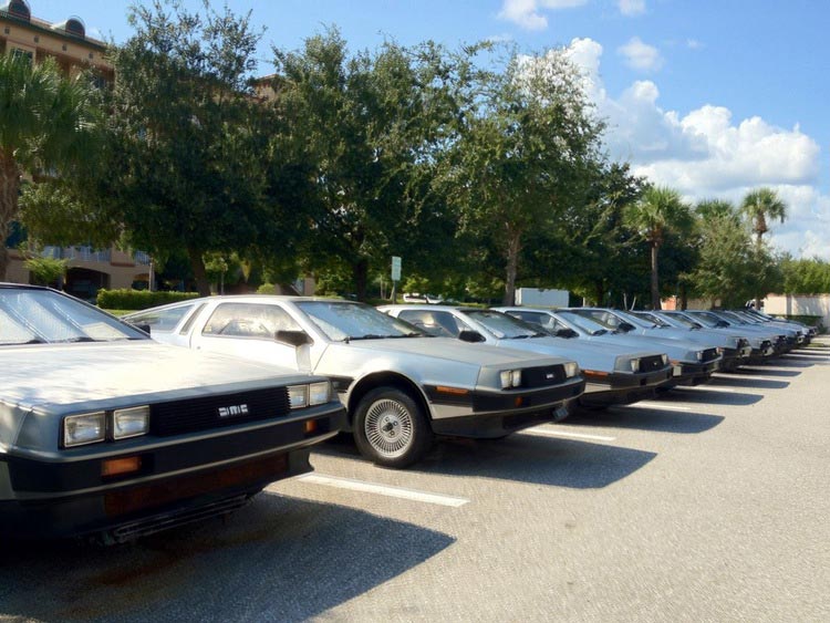 23 забавных сбоя в матрице или где-то я уже это видел сбои в матрице, забавне сбои в матрице, где-то я уже это видел, повторяющиеся вещи, забавные случаи дежавю