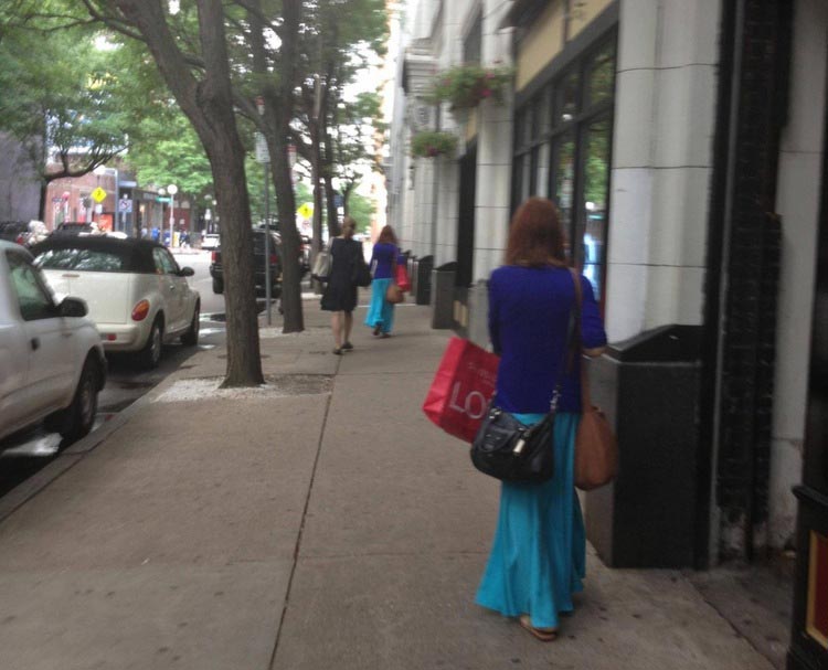 23 забавных сбоя в матрице или где-то я уже это видел сбои в матрице, забавне сбои в матрице, где-то я уже это видел, повторяющиеся вещи, забавные случаи дежавю