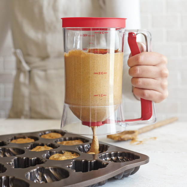 кухонные гаджеты, штуки для кухни