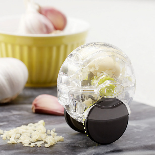 кухонные гаджеты, штуки для кухни