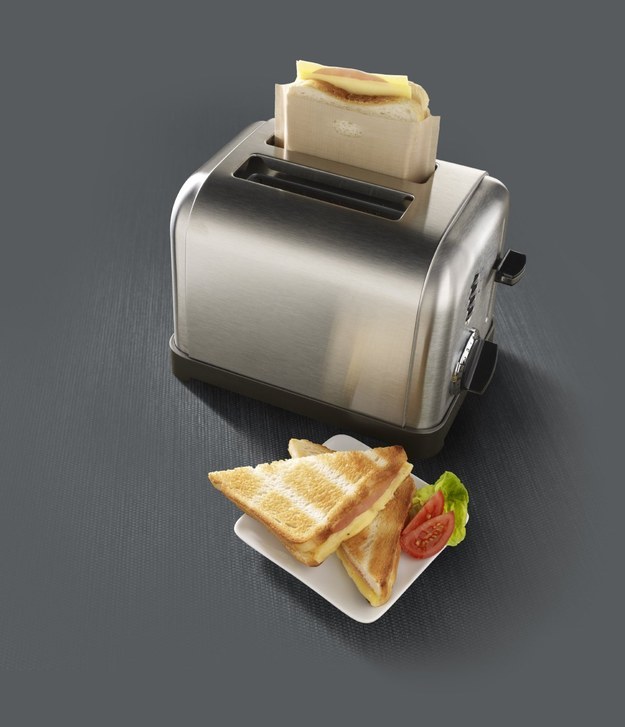 кухонные гаджеты, штуки для кухни