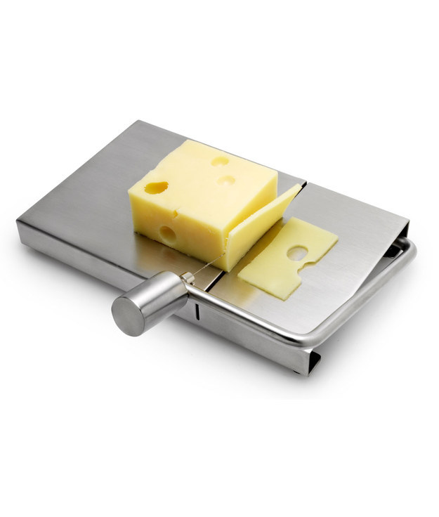 кухонные гаджеты, штуки для кухни