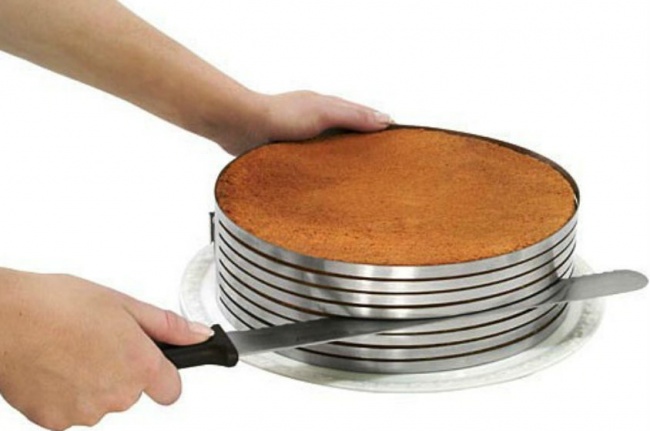 кухонные гаджеты, штуки для кухни