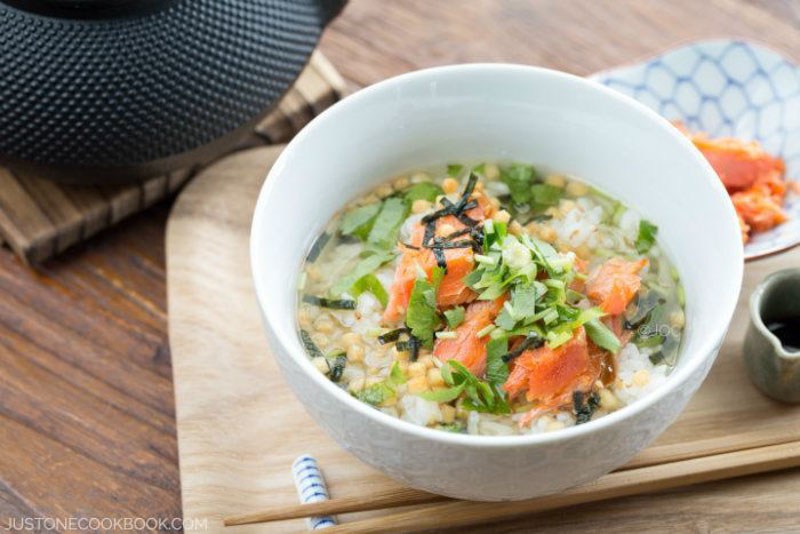 антикризисные блюда, низкокалорийный ужин 