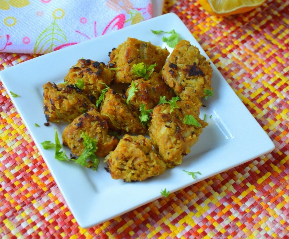 антикризисные блюда, низкокалорийный ужин 