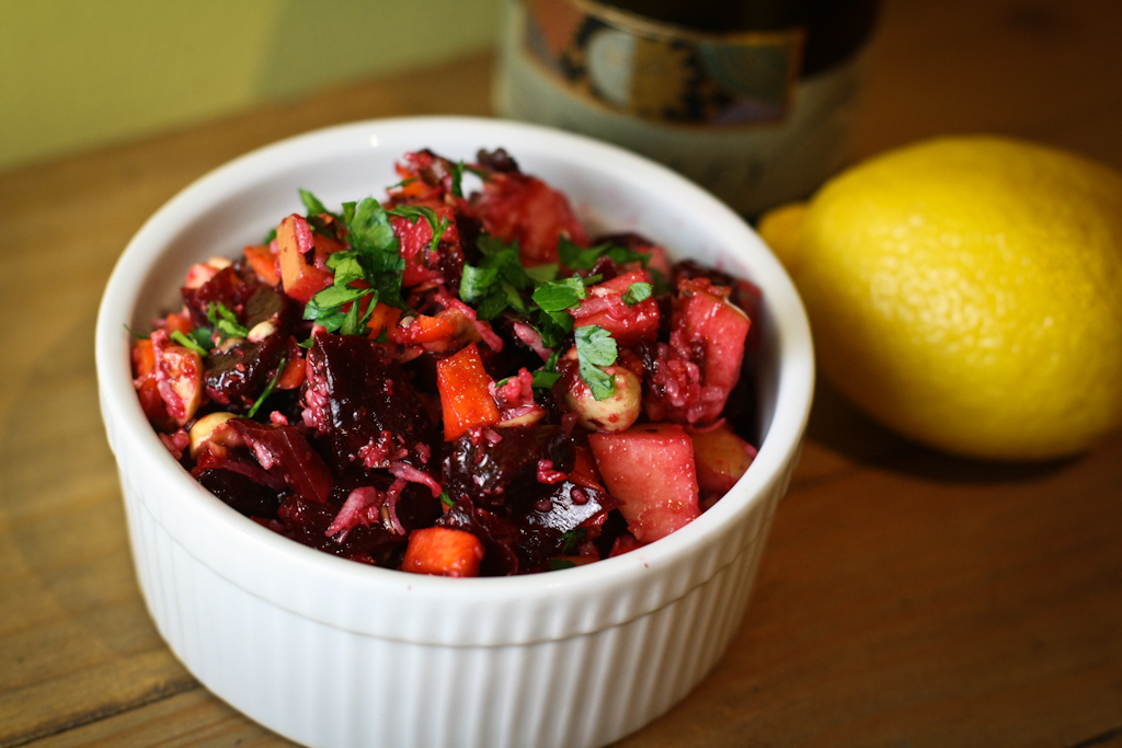 антикризисные блюда, низкокалорийный ужин 