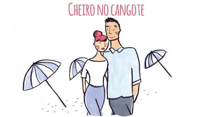 непереводимые слова о любви,  Эмма Блок, Emma Block