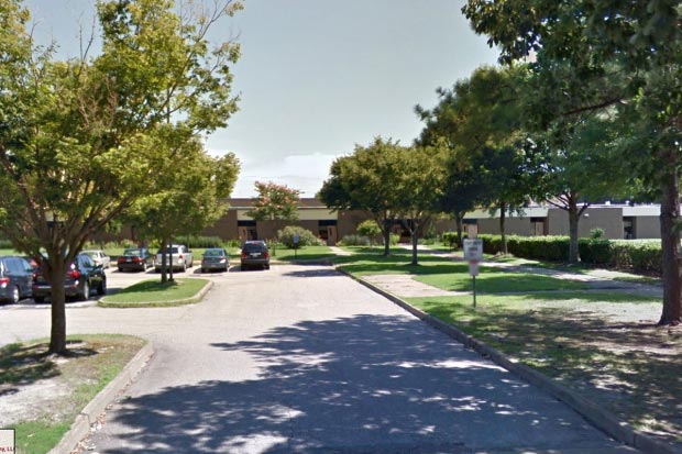 воры угнали автомобиль с ребенком внутри, угнали автомобиль с ребенком внутри