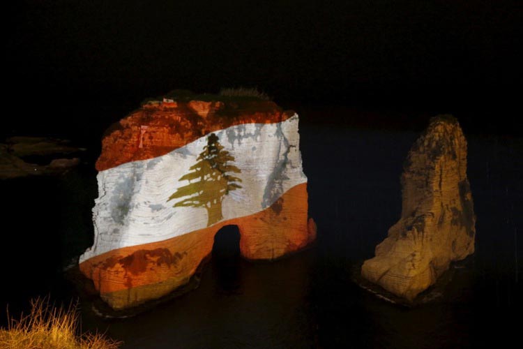 мощные фотографии, самые мощные фотографии недели, обо всём на свете