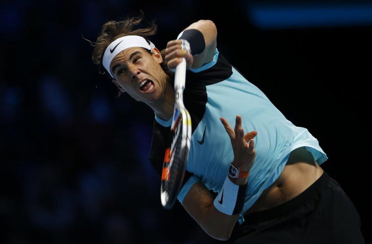 мощные фотографии, самые мощные фотографии недели, обо всём на свете