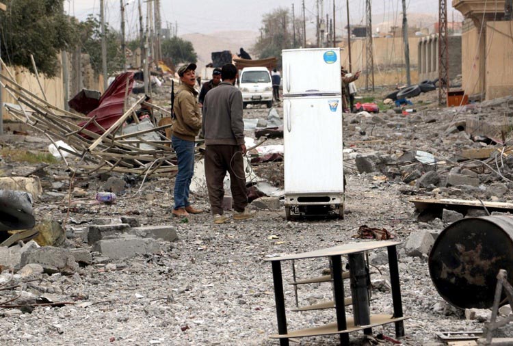 мощные фотографии, самые мощные фотографии недели, обо всём на свете