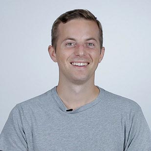 мужчины загримированные под диснеевских принцесс, трансформация мужчин в диснеевских принцесс, мужчины образ диснеевских принцесс