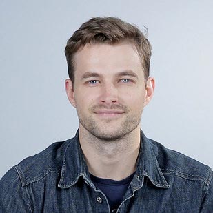 мужчины загримированные под диснеевских принцесс, трансформация мужчин в диснеевских принцесс, мужчины образ диснеевских принцесс