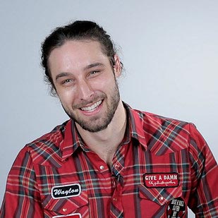 мужчины загримированные под диснеевских принцесс, трансформация мужчин в диснеевских принцесс, мужчины образ диснеевских принцесс