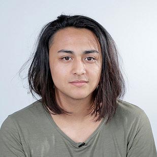 мужчины загримированные под диснеевских принцесс, трансформация мужчин в диснеевских принцесс, мужчины образ диснеевских принцесс