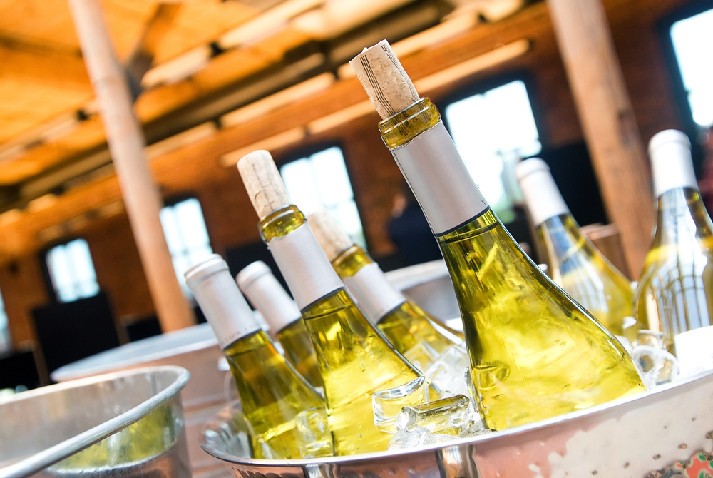 Праздничный стол: 13 советов, как не провалить встречу Нового года новогодний стол советы, как устроить новогоднюю вечеринку дома