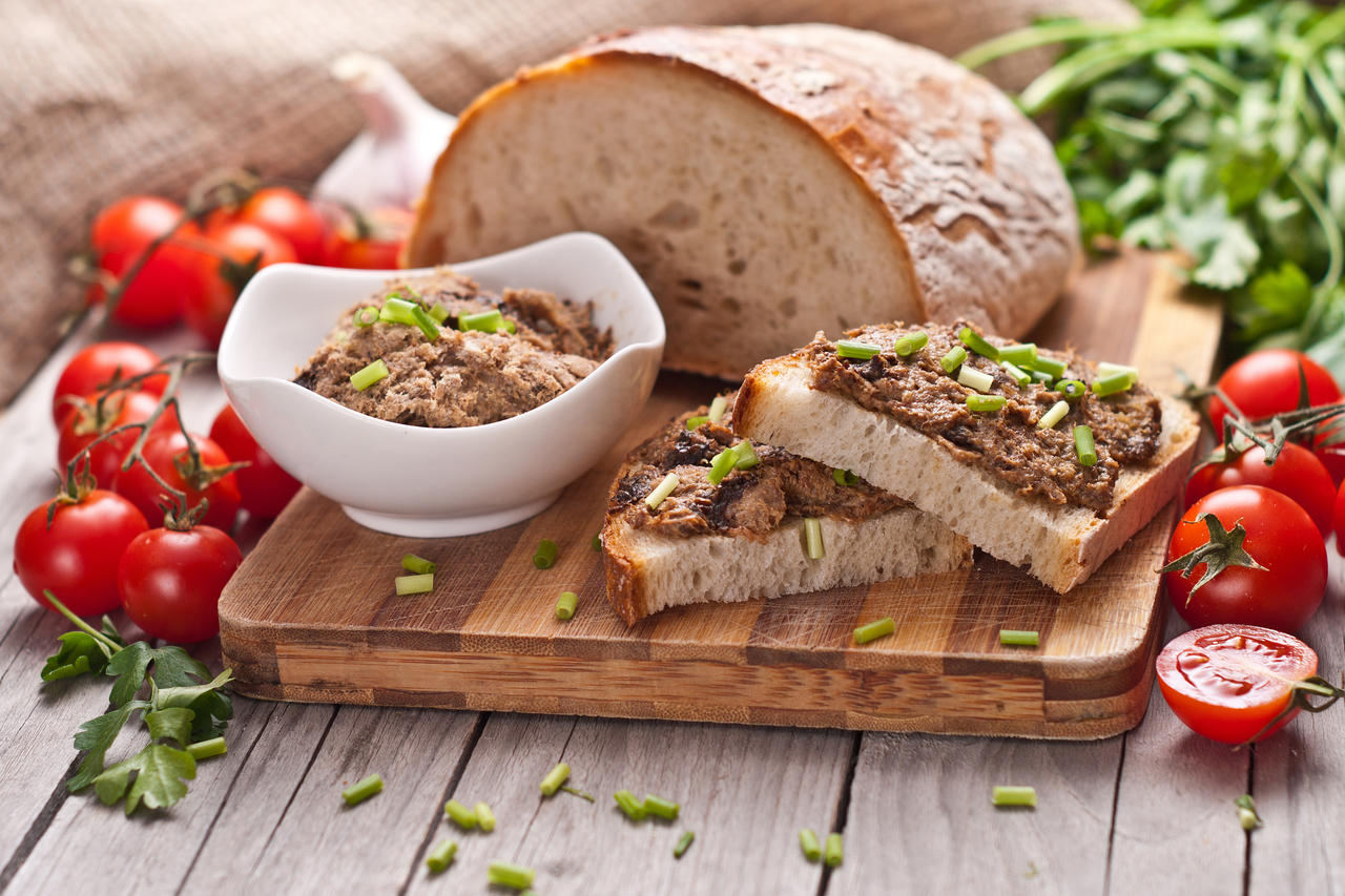 Праздничный стол: 13 советов, как не провалить встречу Нового года новогодний стол советы, как устроить новогоднюю вечеринку дома