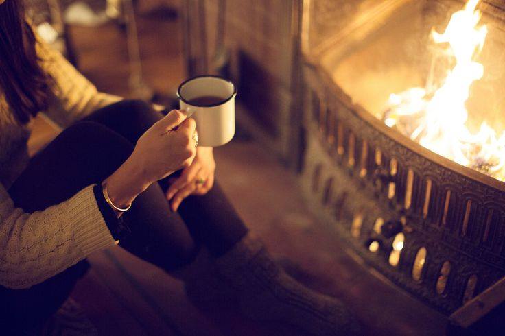 Праздничный стол: 13 советов, как не провалить встречу Нового года новогодний стол советы, как устроить новогоднюю вечеринку дома