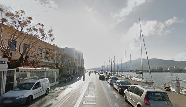 эта кофейня позволяет собакам спать внутри, собаки в кофейне, Hott Spott