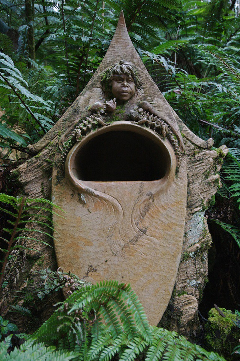 вещи из прошлого, странные винтажные вещи