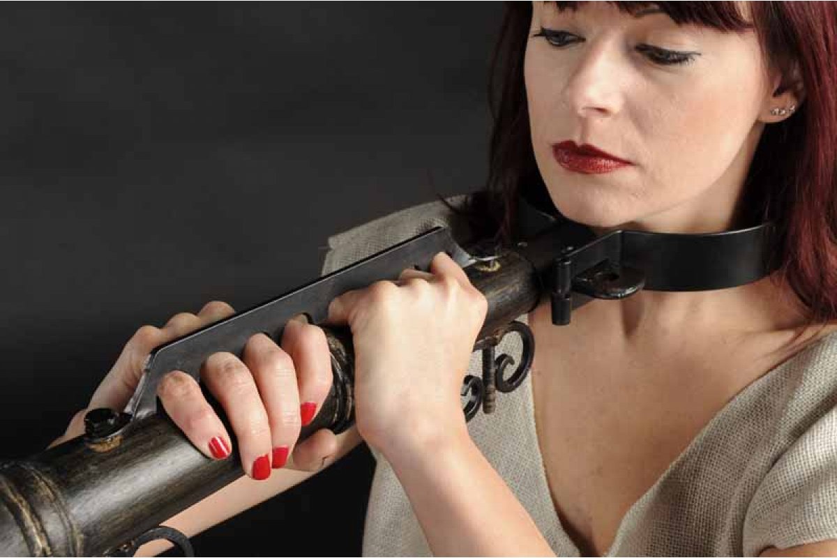 вещи из прошлого, странные винтажные вещи