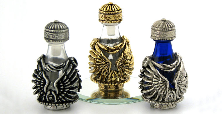 вещи из прошлого, странные винтажные вещи