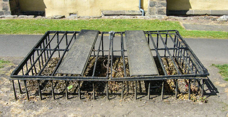 вещи из прошлого, странные винтажные вещи