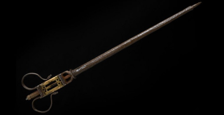 вещи из прошлого, странные винтажные вещи