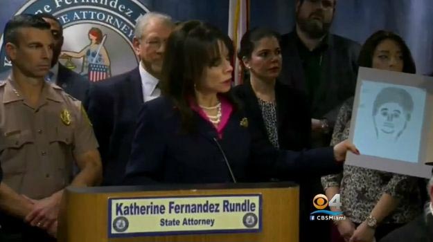 худший полицейский эскиз, Деандре Чарльз, Deandre Charles, Джозефа Раксин, Joseph Raksin