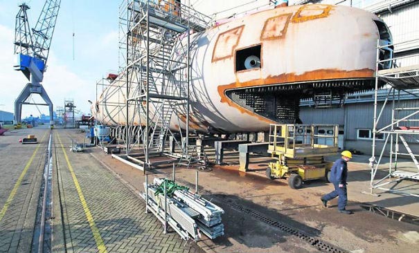 лица в предметах, парейдолия