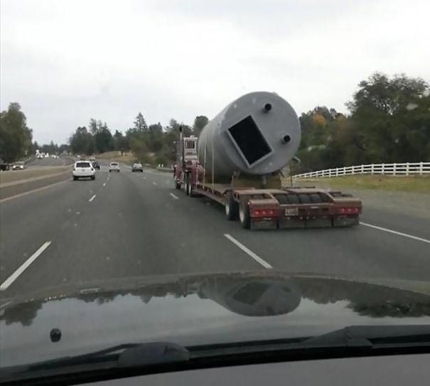 лица в предметах, парейдолия