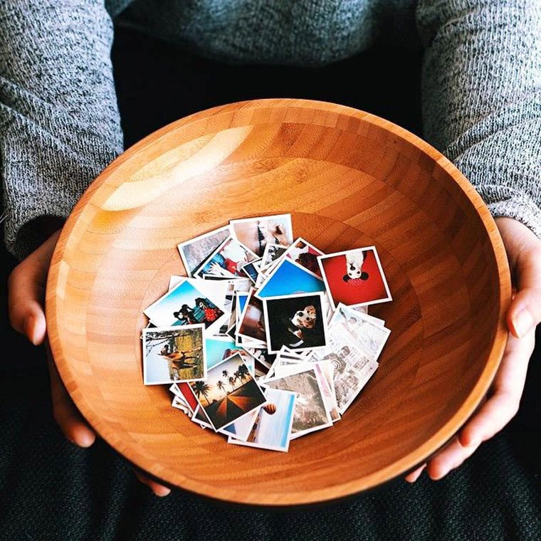 Picattoo - теперь фотографии из Instagram можно превращать во временные татуировки Picattoo, временные татуировки из Instagram, временные татуировки из инстаграма