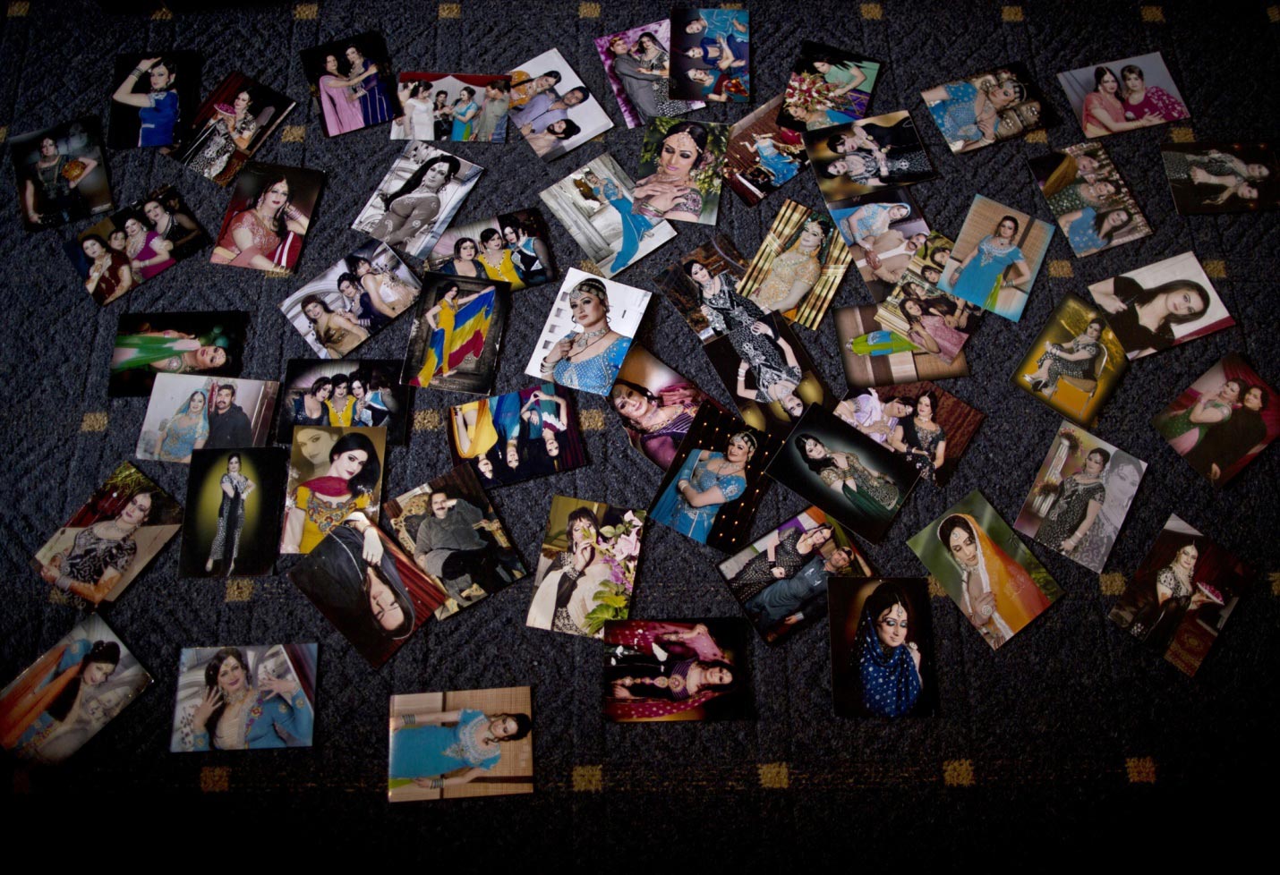 двойная жизнь пакистанских трансвеститов, Скрытая жизнь пакистанских трансвеститов, жизнь трансвеститов в Пакистане, как в Пакистане живут трансвеститы, трансве