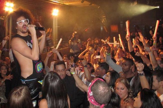 худшие сожители, самые худшие соседи по комнате, 10 худших соседей по комнате