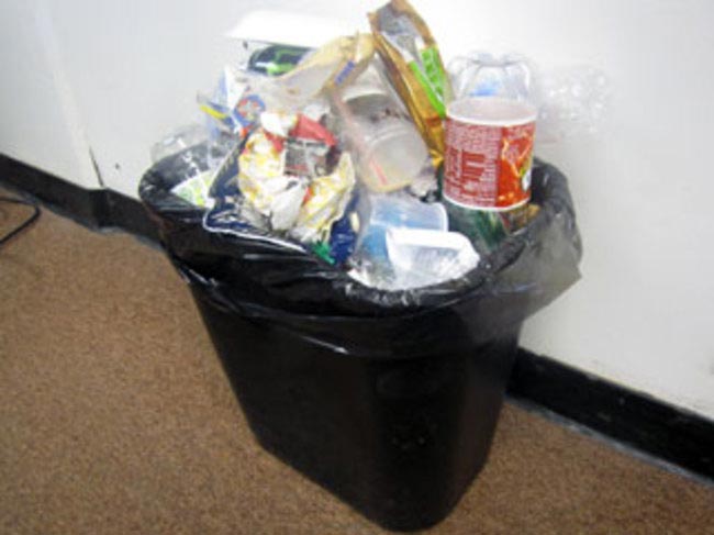 худшие сожители, самые худшие соседи по комнате, 10 худших соседей по комнате