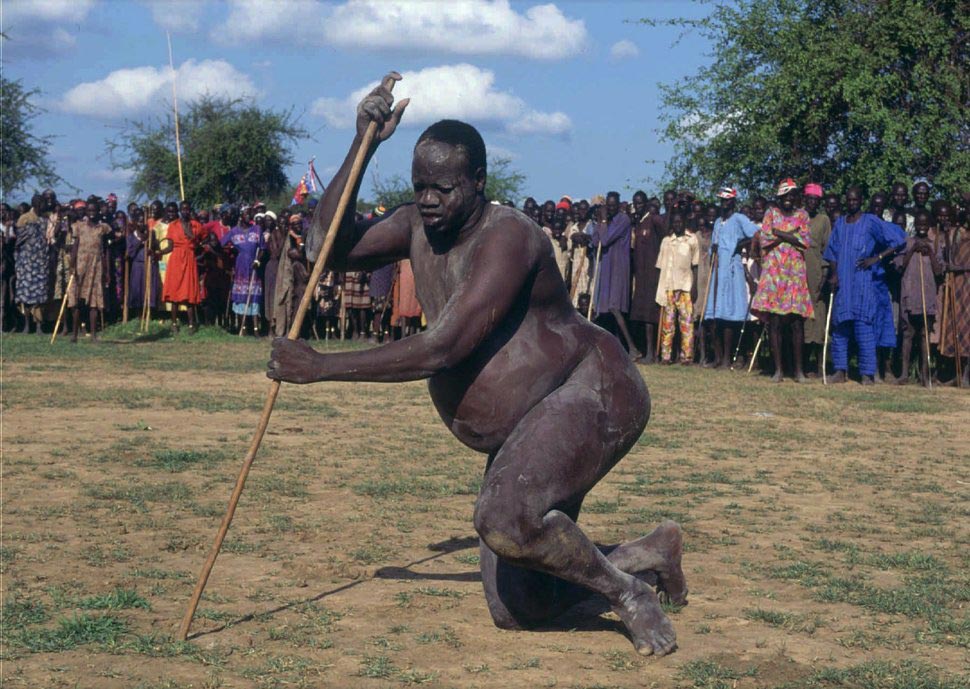 самые странные соревнования, безумные конкурсы, сумасшедшие состязания