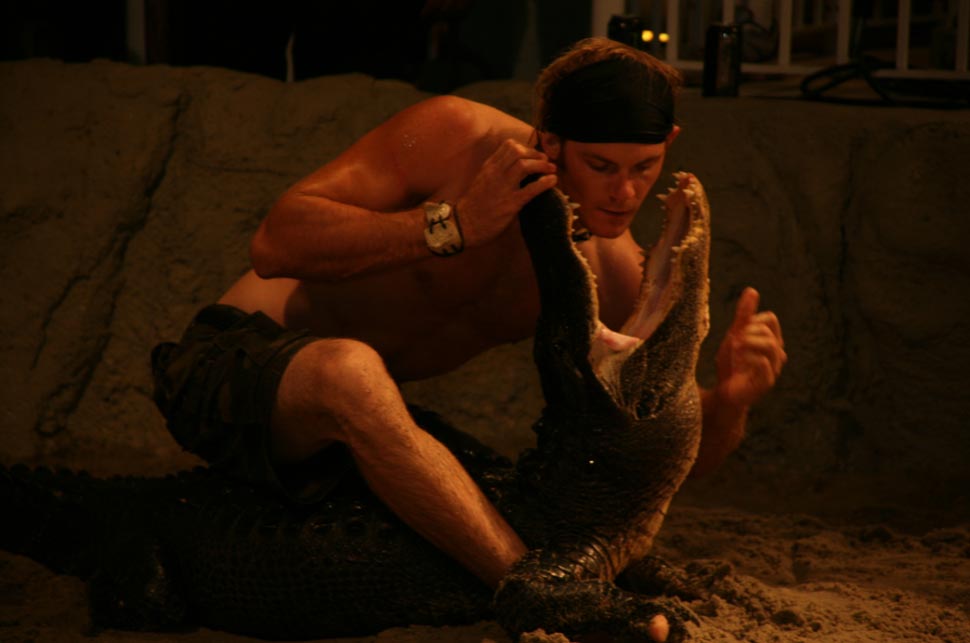 самые странные соревнования, безумные конкурсы, сумасшедшие состязания