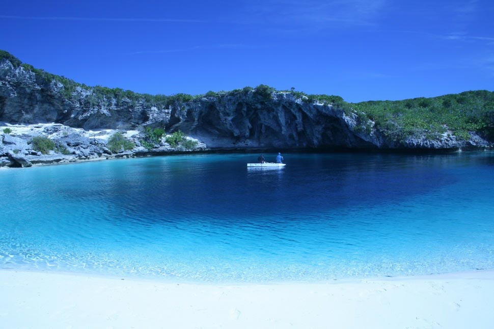 самые странные соревнования, безумные конкурсы, сумасшедшие состязания