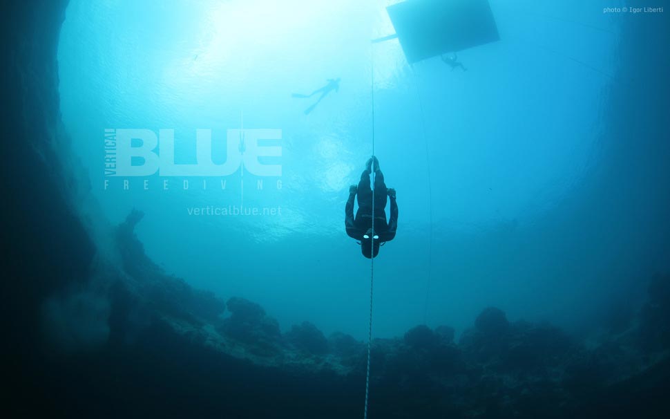 самые странные соревнования, безумные конкурсы, сумасшедшие состязания