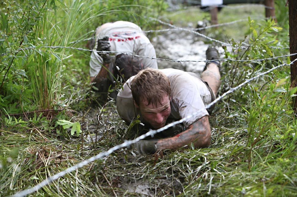 самые странные соревнования, безумные конкурсы, сумасшедшие состязания