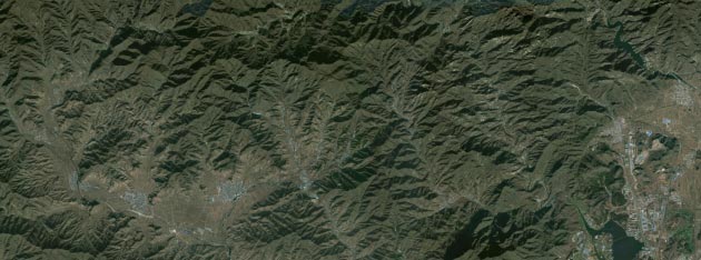 10 мифов о космосе, популярные мифы о космосе